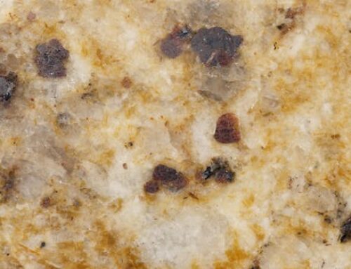 The Ultimate Guide to Engineered quartz Installation in Egypt