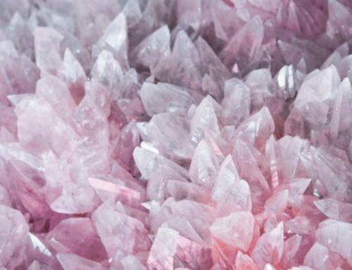 Top Quartz stone Suppliers in Germany: Industry Report