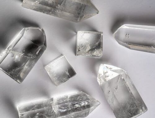 Understanding White quartz Pricing: A Spain Market Analysis