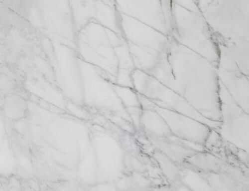 Understanding Carrara quartz Pricing: A Egypt Market Analysis