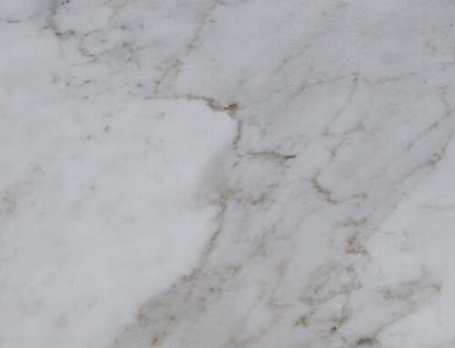 Understanding Calacatta quartz Pricing: A Germany Market Analysis