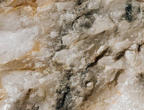 Why Quartz stone is the Preferred Choice for Modern Architecture
