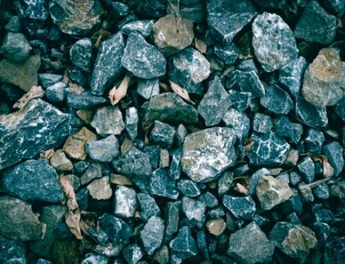 Why Grey quartz is the Preferred Choice for Modern Architecture