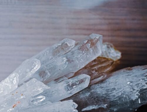 The Ultimate Guide to White quartz Installation in Germany