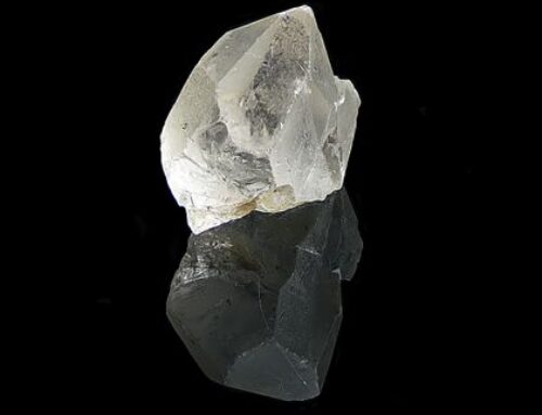 Black quartz vs White quartz: Complete Comparison